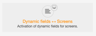 ../../_images/dynamicfield_screens.png